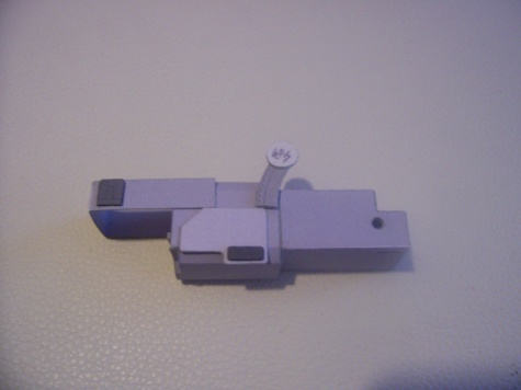 ISU-122 ISU-122