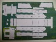 ISU 152, IS 2