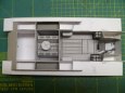 ISU 152, IS 2