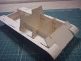 ISU-152