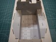 ISU-152