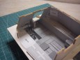 ISU-152
