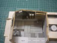 ISU-152