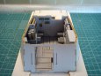 ISU-152