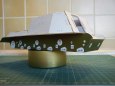 ISU-152