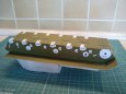 ISU-152