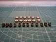 ISU-152