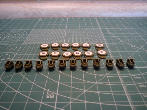 ISU-152 ISU-152