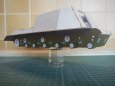 ISU-152