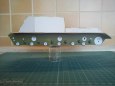 ISU-152