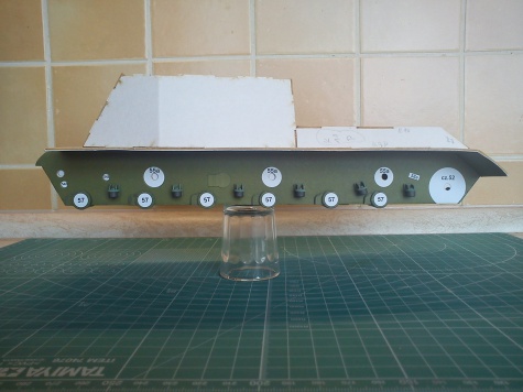 ISU-152 ISU-152