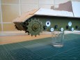 ISU-152
