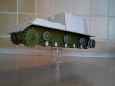 ISU-152