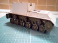 ISU-152
