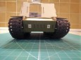 ISU-152