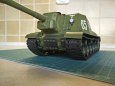 ISU-152