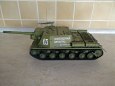ISU-152