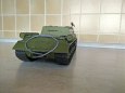 ISU-152