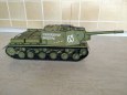 ISU-152