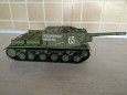 ISU-152