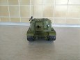 ISU-152