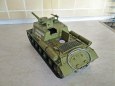 ISU-152