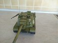 ISU-152