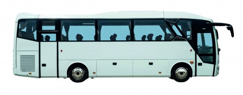 Isuzu Visigo Isuzu Visigo