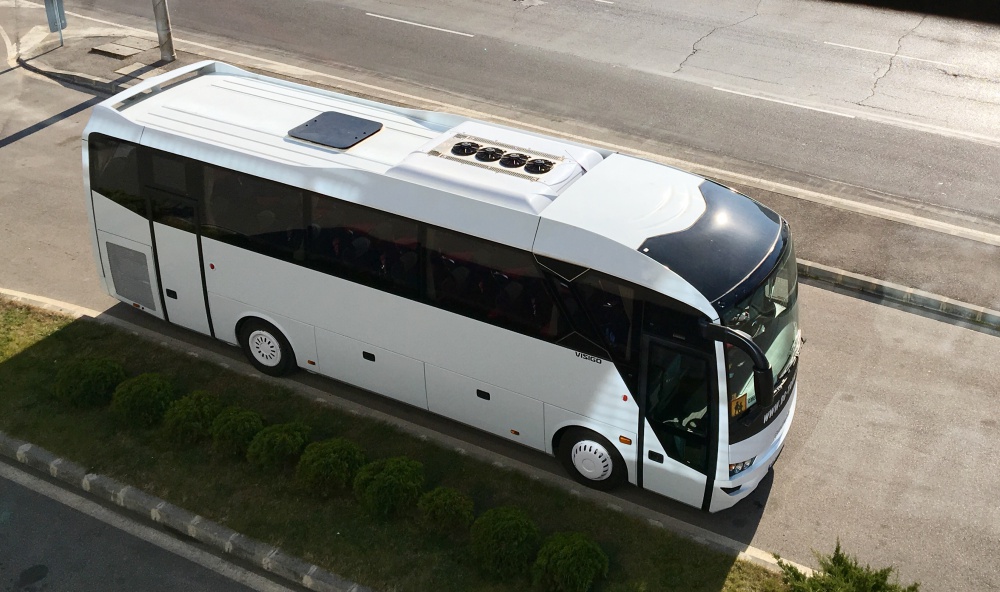 289470