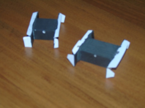 Isuzu Visigo Isuzu Visigo