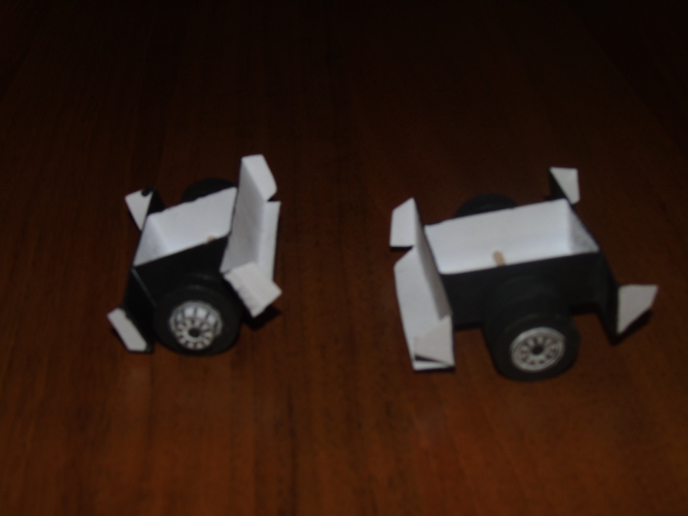Isuzu Visigo (Plná velikost v novém okně) Isuzu Visigo