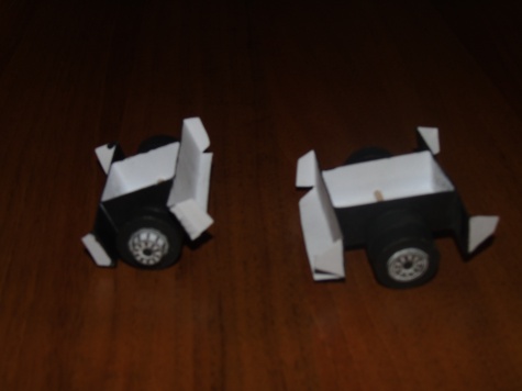 Isuzu Visigo Isuzu Visigo