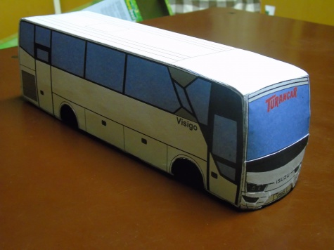 Isuzu Visigo Isuzu Visigo