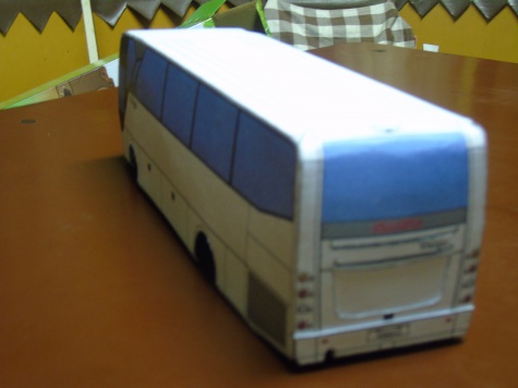 Isuzu Visigo Isuzu Visigo