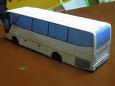 Isuzu Visigo