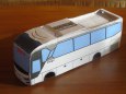 Isuzu Visigo
