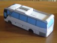 Isuzu Visigo