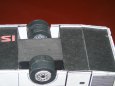 Isuzu Visigo