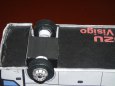 Isuzu Visigo