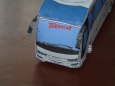 Isuzu Visigo
