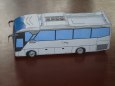 Isuzu Visigo