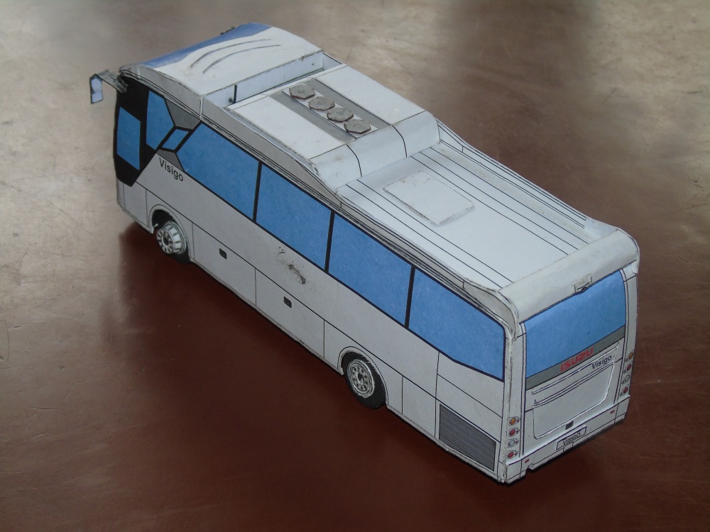 289902