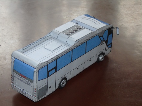 Isuzu Visigo Isuzu Visigo