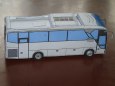 Isuzu Visigo