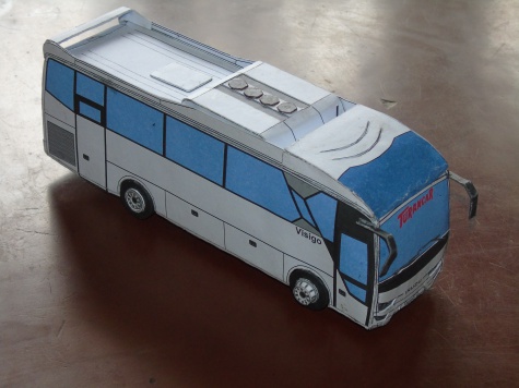 Isuzu Visigo Isuzu Visigo