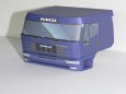IVECO  EUROSTAR