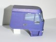 IVECO  EUROSTAR