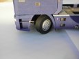 IVECO  EUROSTAR