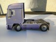 IVECO  EUROSTAR
