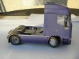IVECO  EUROSTAR